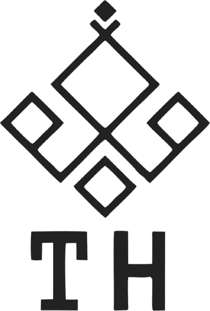 Textile Hub
